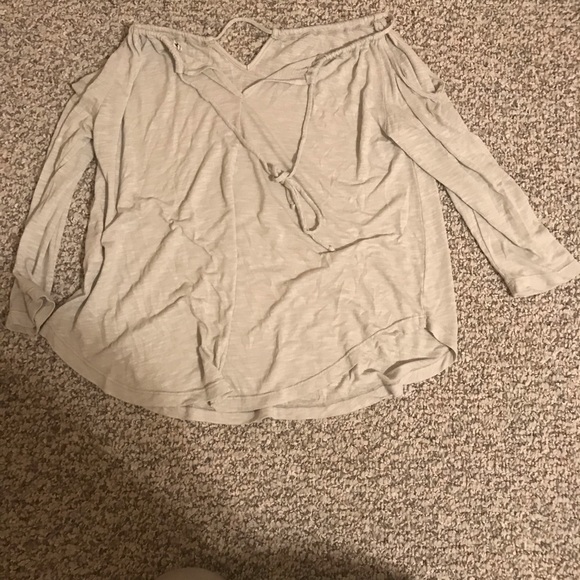 Michael stars top size os one size (small) - Picture 5 of 5